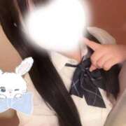 天使もあ ほな✋ 手コキ研修塾