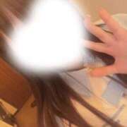 天使もあ あいたい🩷 手コキ研修塾