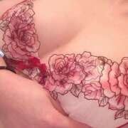 ヒメ日記 2025/07/31 08:51 投稿 ひかる 宮城♂風俗の神様 仙台店