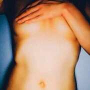 ひかる ギリギリ❤️ 宮城♂風俗の神様 仙台店