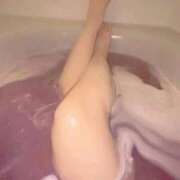 ひかる ♡♡♡溢れそう🔞 宮城♂風俗の神様 仙台店