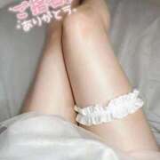 ひかる 💖はじめましてさま💖 宮城♂風俗の神様 仙台店