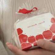 ヒメ日記 2024/12/13 11:17 投稿 相原こう ママとお姉さん鶯谷