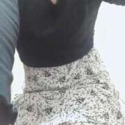 ヒメ日記 2025/01/17 11:15 投稿 相原こう ママとお姉さん鶯谷