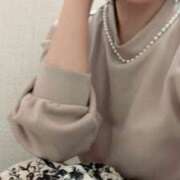 ヒメ日記 2025/04/11 11:18 投稿 相原こう ママとお姉さん鶯谷