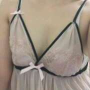 ヒメ日記 2025/04/18 11:24 投稿 相原こう ママとお姉さん鶯谷