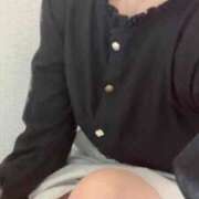 ヒメ日記 2025/04/25 11:18 投稿 相原こう ママとお姉さん鶯谷