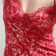 ヒメ日記 2025/05/23 11:13 投稿 相原こう ママとお姉さん鶯谷