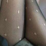 ヒメ日記 2025/08/01 11:21 投稿 相原こう ママとお姉さん鶯谷