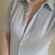 ヒメ日記 2025/08/08 11:19 投稿 相原こう ママとお姉さん鶯谷