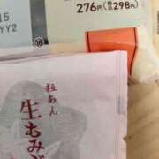 ヒメ日記 2025/08/15 11:20 投稿 相原こう ママとお姉さん鶯谷