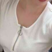 ヒメ日記 2025/08/22 11:15 投稿 相原こう ママとお姉さん鶯谷