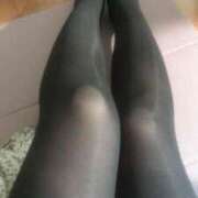 ヒメ日記 2025/09/12 11:18 投稿 相原こう ママとお姉さん鶯谷