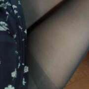 ヒメ日記 2025/12/12 11:19 投稿 相原こう ママとお姉さん鶯谷