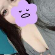 もえ いっぱい感じちゃう♡ 僕らのぽっちゃリーノin春日部