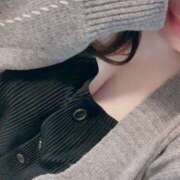 もえ ×××しよっ？♡ 僕らのぽっちゃリーノin春日部