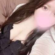 ヒメ日記 2026/03/12 16:30 投稿 もえ 僕らのぽっちゃリーノin春日部