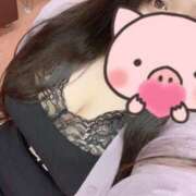 もえ しゅっきん 僕らのぽっちゃリーノin春日部