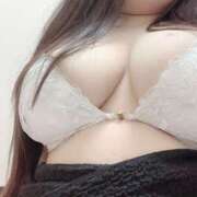 ヒメ日記 2026/01/23 00:20 投稿 もえ 僕らのぽっちゃリーノin越谷