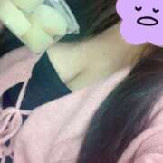 ヒメ日記 2026/04/04 20:11 投稿 もえ 僕らのぽっちゃリーノin越谷