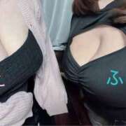 ヒメ日記 2026/04/15 19:11 投稿 もえ 僕らのぽっちゃリーノin越谷