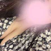 ヒメ日記 2026/03/15 12:40 投稿 もえ 僕らのぽっちゃリーノin大宮