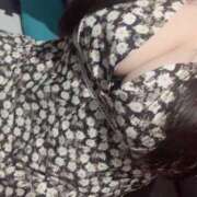 ヒメ日記 2026/03/15 19:50 投稿 もえ 僕らのぽっちゃリーノin大宮