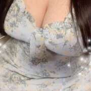 もえ 準備できてるよ？♡♡ 僕らのぽっちゃリーノin野田
