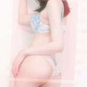 ヒメ日記 2025/07/08 00:20 投稿 羽宮 ゆず こあくまな熟女たち 神戸西・明石店（KOAKUMAグループ）