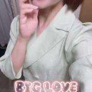 ヒメ日記 2025/09/23 13:22 投稿 藤本　ゆうか 出張メンズエステ ロマンスSPA 奈良