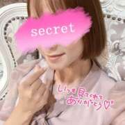 ヒメ日記 2025/09/25 14:07 投稿 藤本　ゆうか 出張メンズエステ ロマンスSPA 奈良