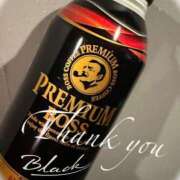 ヒメ日記 2024/12/15 20:02 投稿 かおる 岐阜岐南各務原ちゃんこ