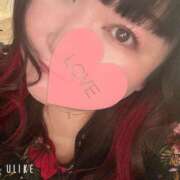 ヒメ日記 2024/12/25 17:27 投稿 かおる 岐阜岐南各務原ちゃんこ