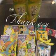 ヒメ日記 2024/12/26 13:47 投稿 かおる 岐阜岐南各務原ちゃんこ