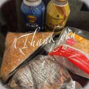 ヒメ日記 2024/12/29 11:47 投稿 かおる 岐阜岐南各務原ちゃんこ