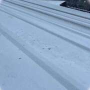 ヒメ日記 2025/01/10 11:57 投稿 かおる 岐阜岐南各務原ちゃんこ