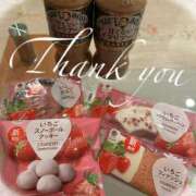 ヒメ日記 2025/01/27 23:27 投稿 かおる 岐阜岐南各務原ちゃんこ