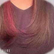 ヒメ日記 2025/02/01 19:27 投稿 かおる 岐阜岐南各務原ちゃんこ