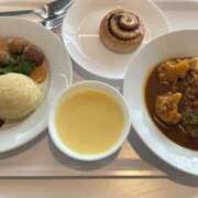 ヒメ日記 2025/02/02 16:07 投稿 かおる 岐阜岐南各務原ちゃんこ