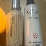 ヒメ日記 2025/02/02 18:47 投稿 かおる 岐阜岐南各務原ちゃんこ