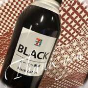 ヒメ日記 2025/02/08 15:57 投稿 かおる 岐阜岐南各務原ちゃんこ