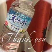 ヒメ日記 2025/02/08 16:07 投稿 かおる 岐阜岐南各務原ちゃんこ