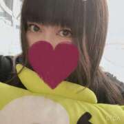 ヒメ日記 2025/02/13 12:07 投稿 かおる 岐阜岐南各務原ちゃんこ