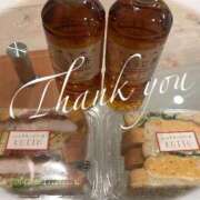 ヒメ日記 2025/02/15 16:34 投稿 かおる 岐阜岐南各務原ちゃんこ