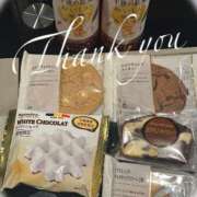 ヒメ日記 2025/02/15 16:47 投稿 かおる 岐阜岐南各務原ちゃんこ