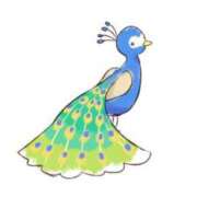 ヒメ日記 2025/02/21 14:07 投稿 かおる 岐阜岐南各務原ちゃんこ