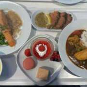 ヒメ日記 2025/02/21 15:27 投稿 かおる 岐阜岐南各務原ちゃんこ