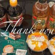 ヒメ日記 2025/02/22 17:09 投稿 かおる 岐阜岐南各務原ちゃんこ