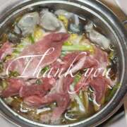 ヒメ日記 2025/02/22 17:17 投稿 かおる 岐阜岐南各務原ちゃんこ