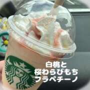 ヒメ日記 2025/02/23 15:07 投稿 かおる 岐阜岐南各務原ちゃんこ